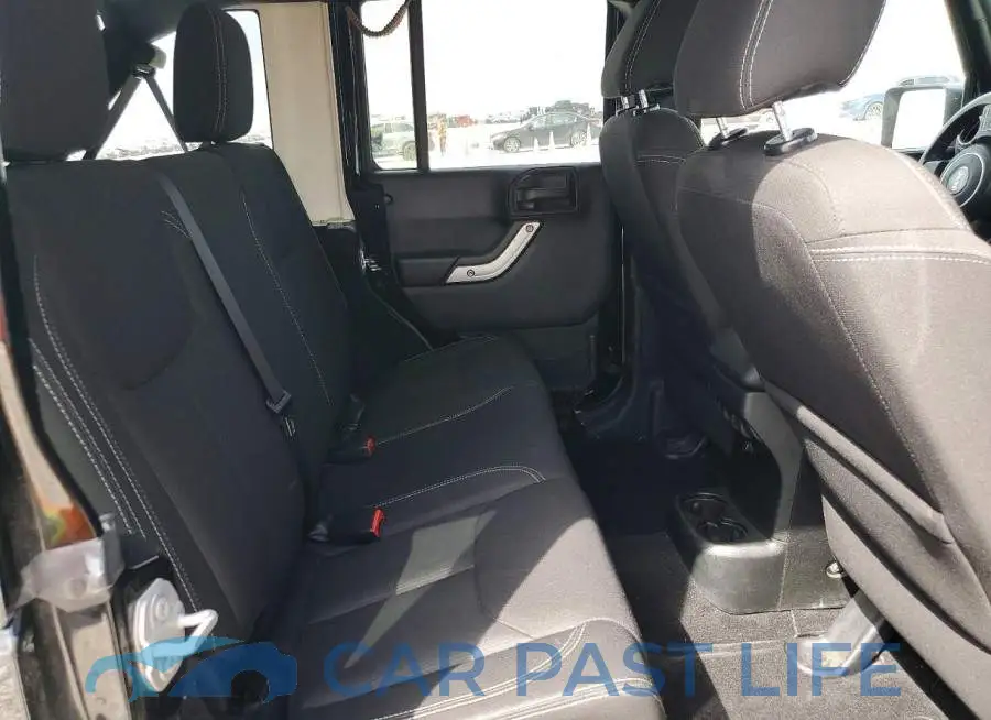 1C4BJWEG1HL542510# 10