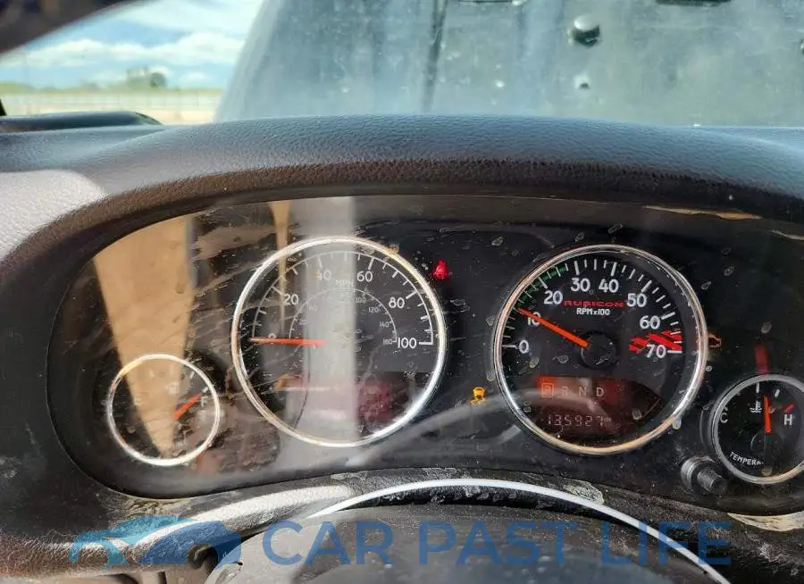 1C4BJWFGXHL535084# 9