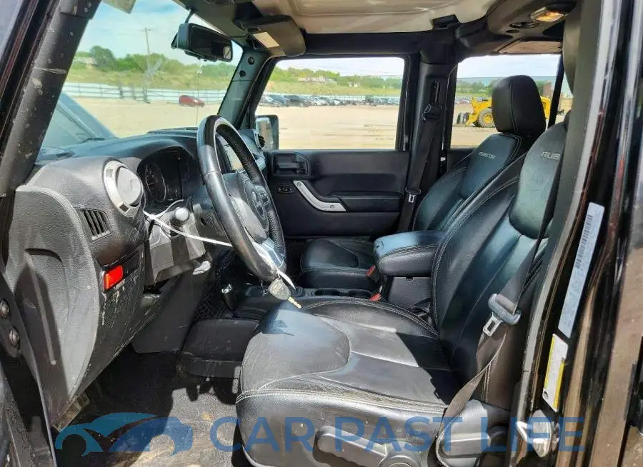 1C4BJWFGXHL535084# 7