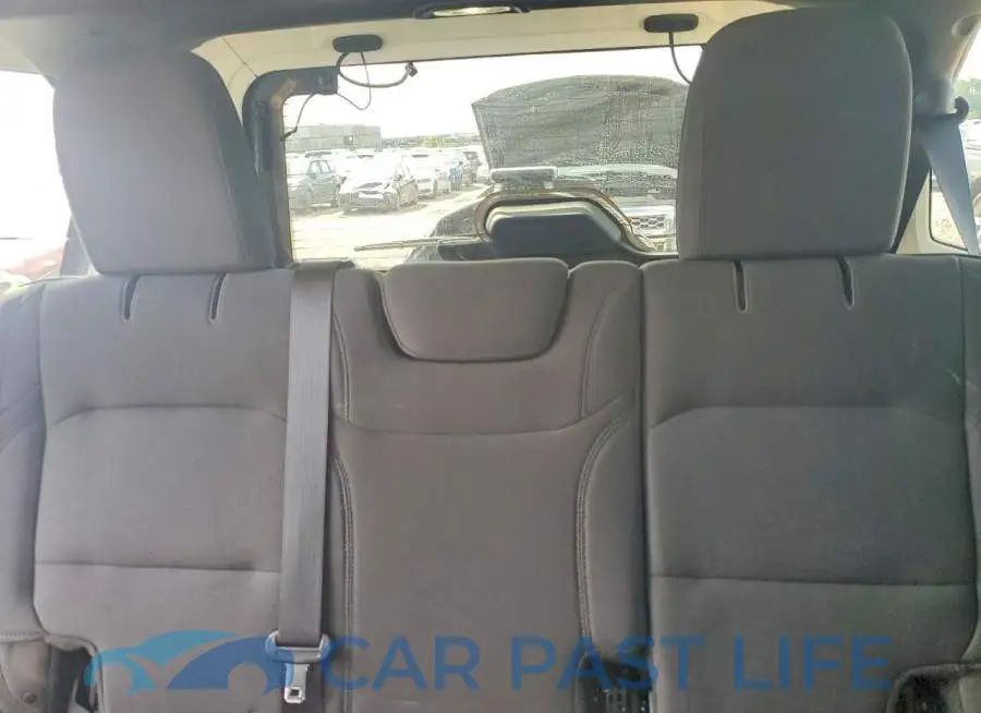 1C4HJXDG7JW317174# 10