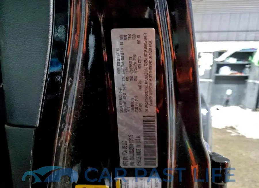 1C4JJXSJ2NW112173# 13