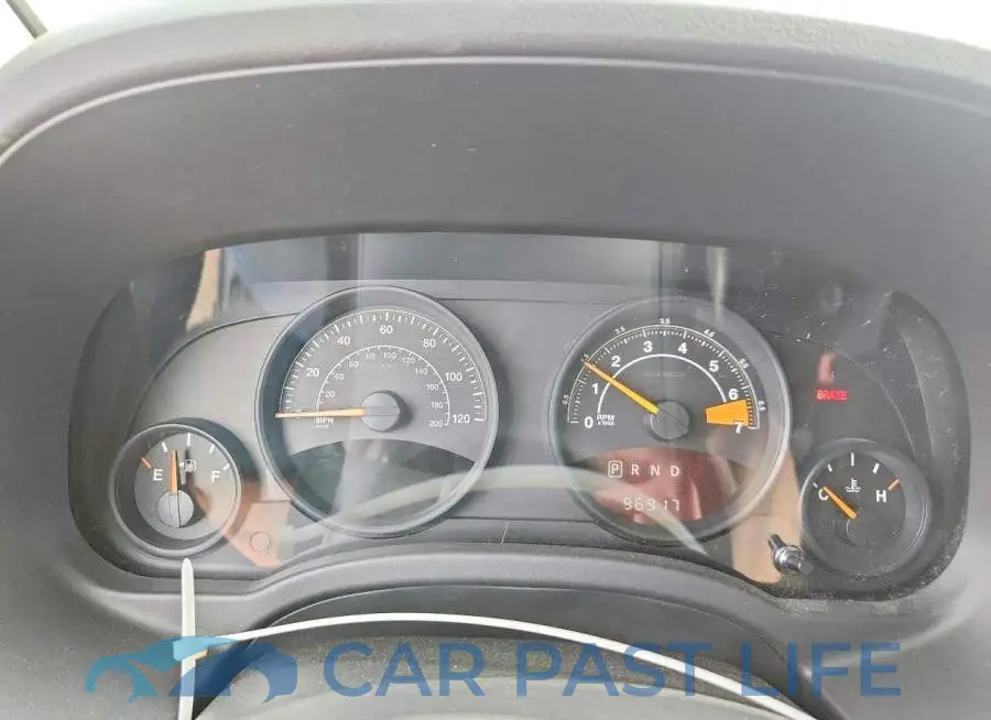 1C4NJDBB1HD144489# 9