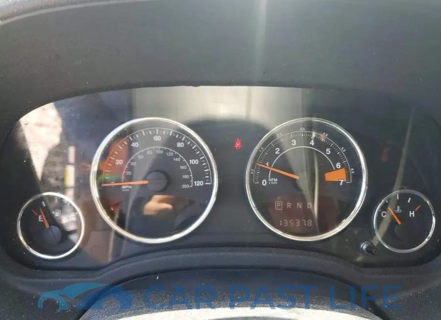 1C4NJDEBXHD177521# 9
