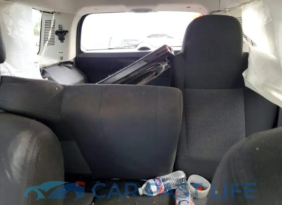 1C4NJPBB2HD120798# 10