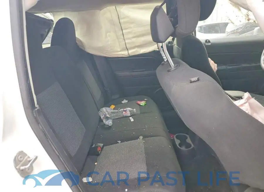 1C4NJPBB2HD120798# 11
