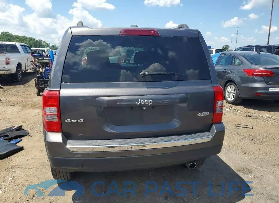 1C4NJRFB4HD133462# 6