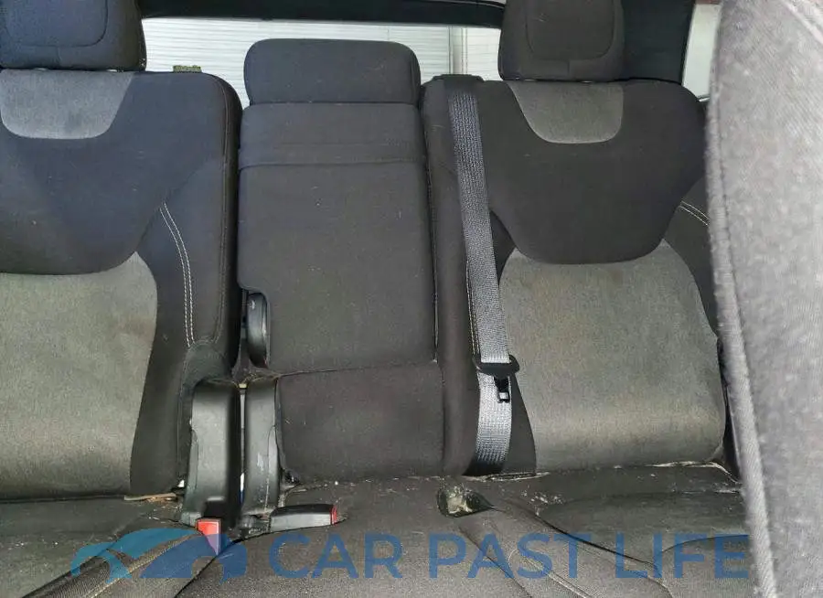 1C4PJLAB3HW560293# 10