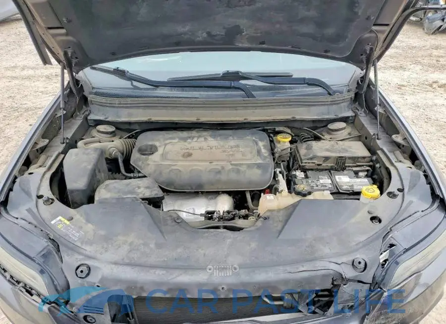1C4PJLDB1LD581725# 12