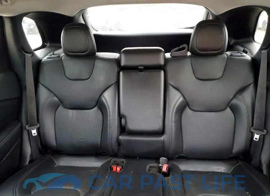 1C4PJLDB1LD581725# 10