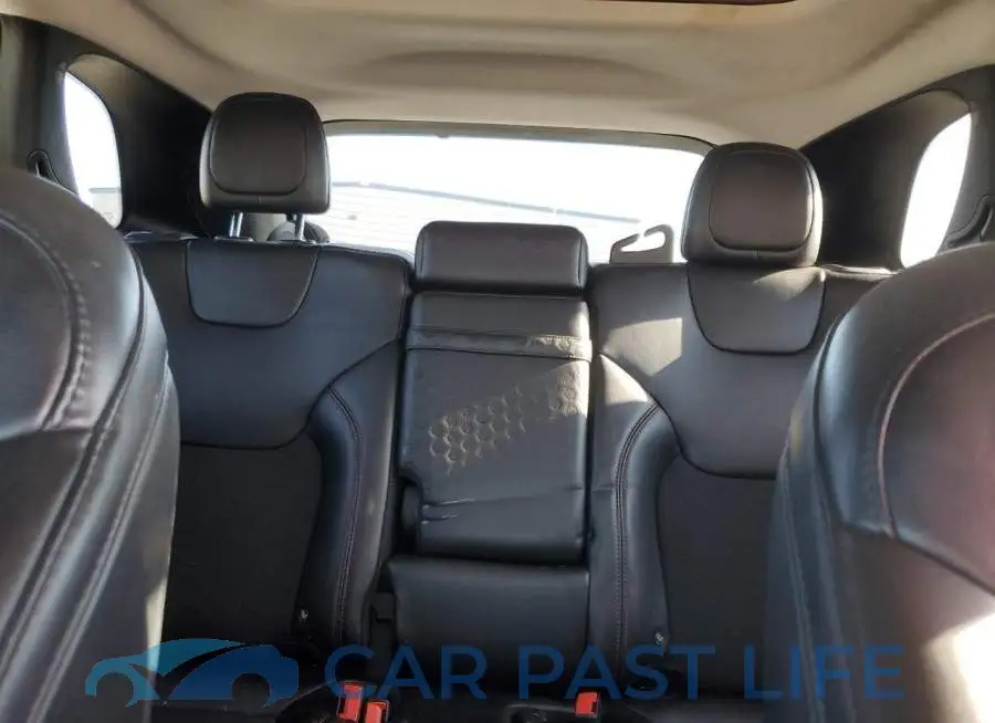 1C4PJMBX9KD140752# 10