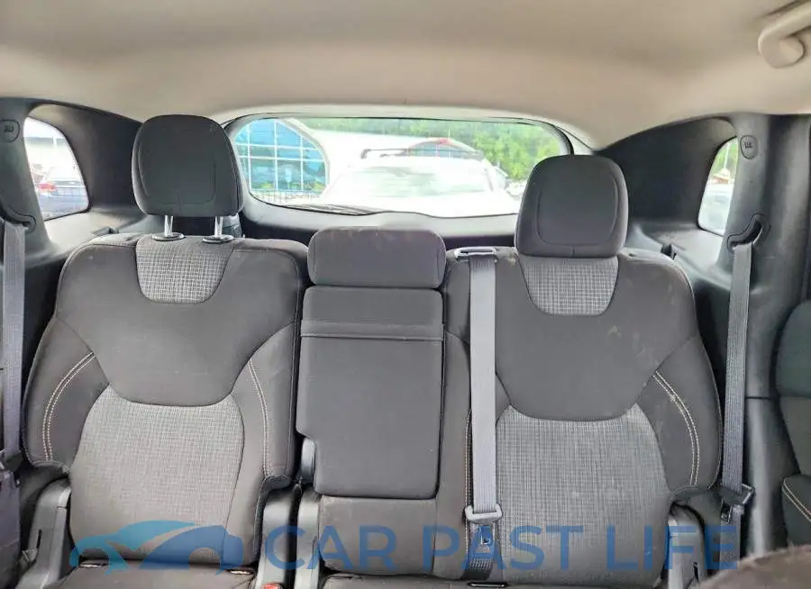 1C4PJMCB5HW545359# 10