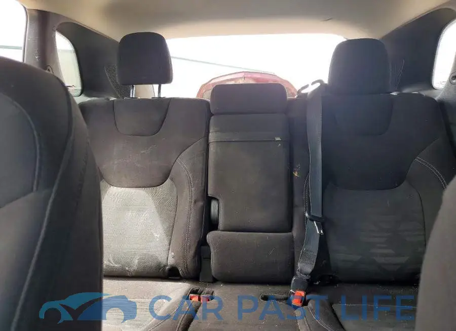 1C4PJMCB7KD279250# 10