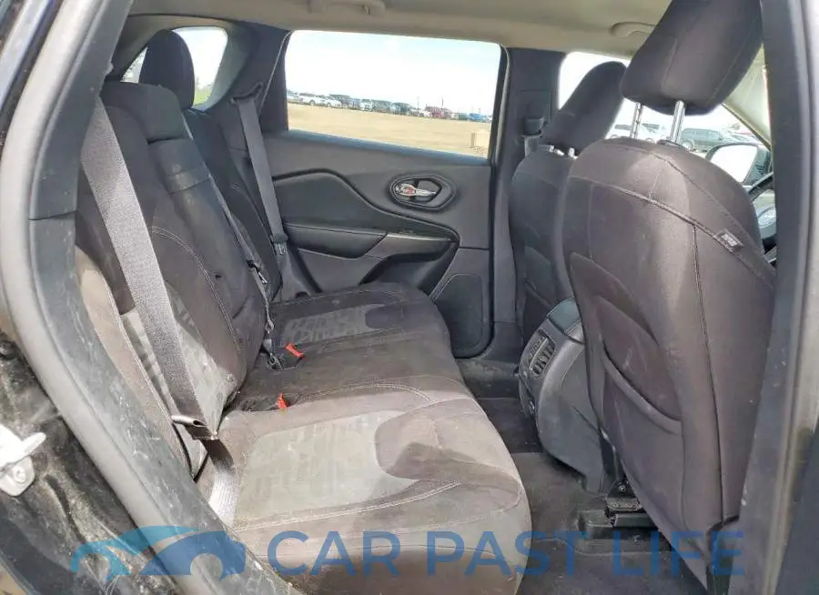 1C4PJMCB7KD279250# 11