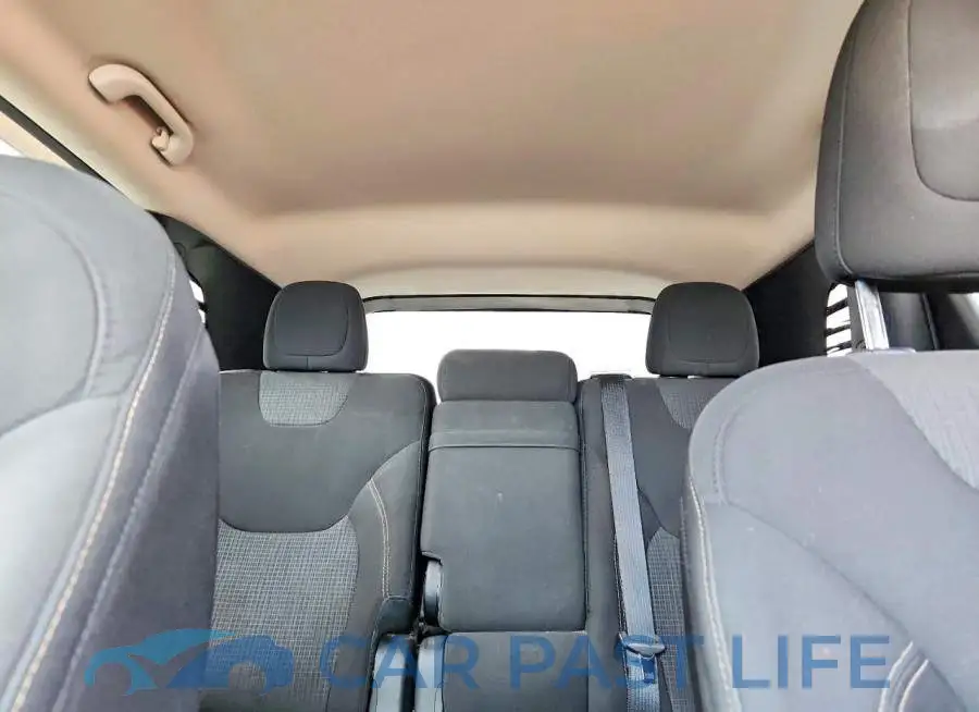 1C4PJMCBXHW515905# 10