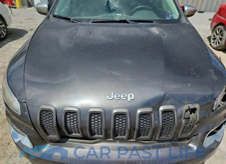 1C4PJMCBXHW515905# 12