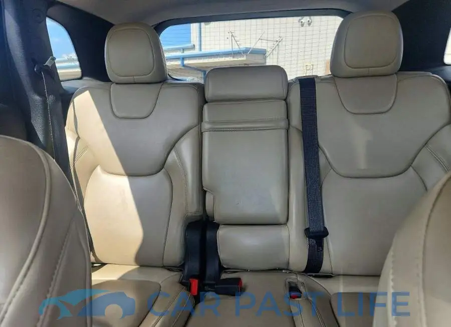1C4PJMDX2JD589914# 10