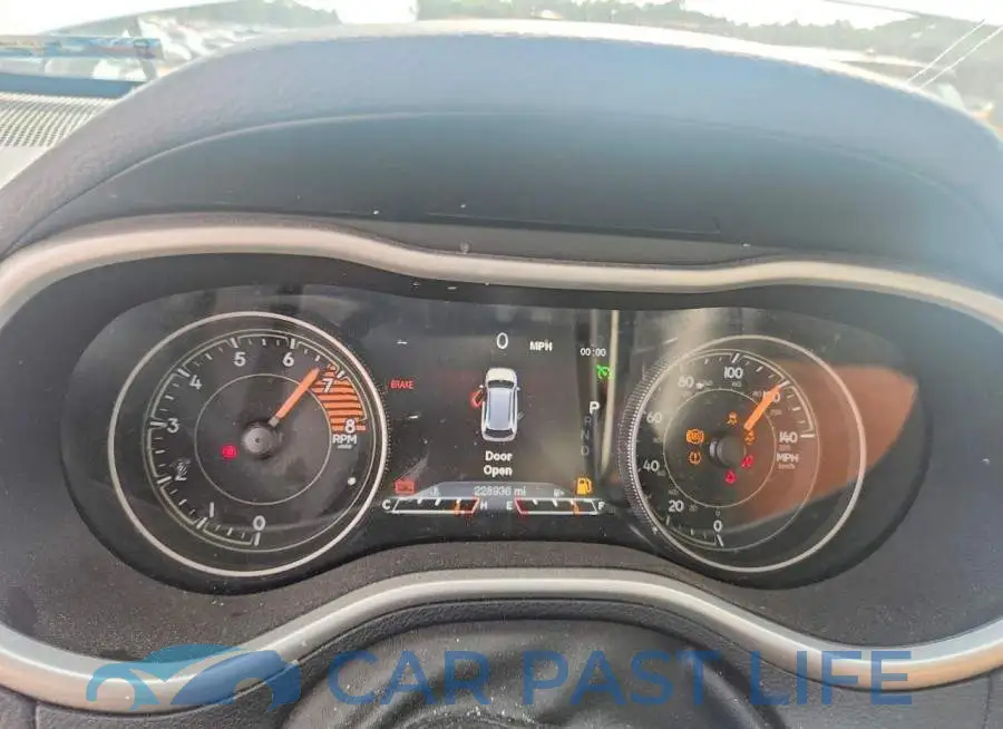 1C4PJMDX2JD589914# 9