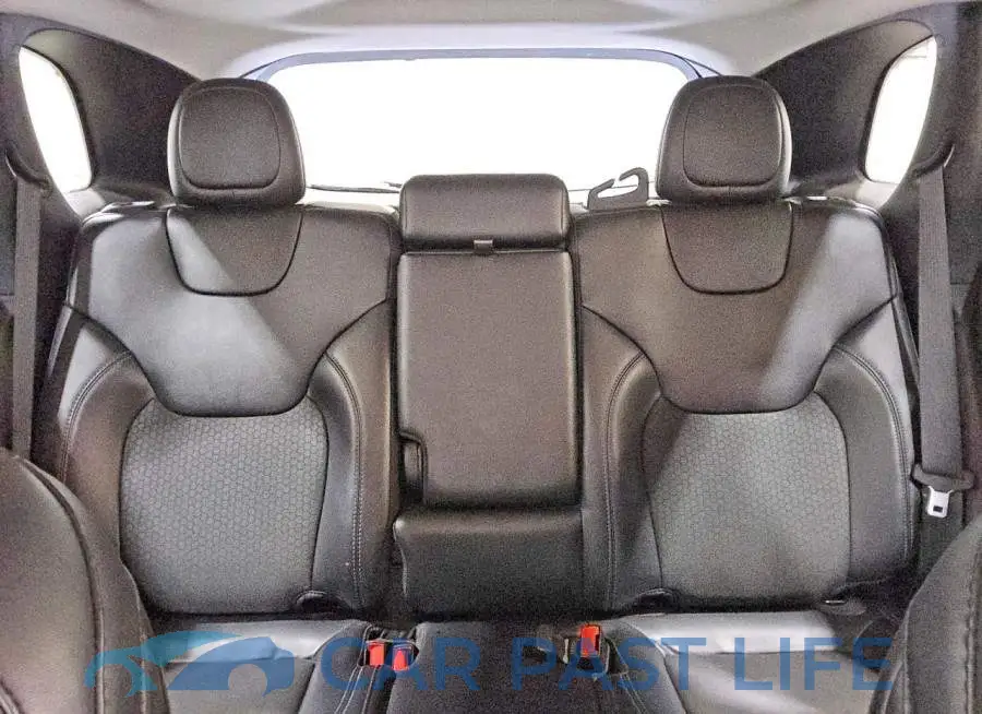 1C4PJMLX2LD505255# 10