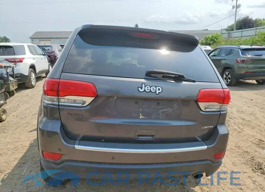 1C4RJEBG8JC130961# 6