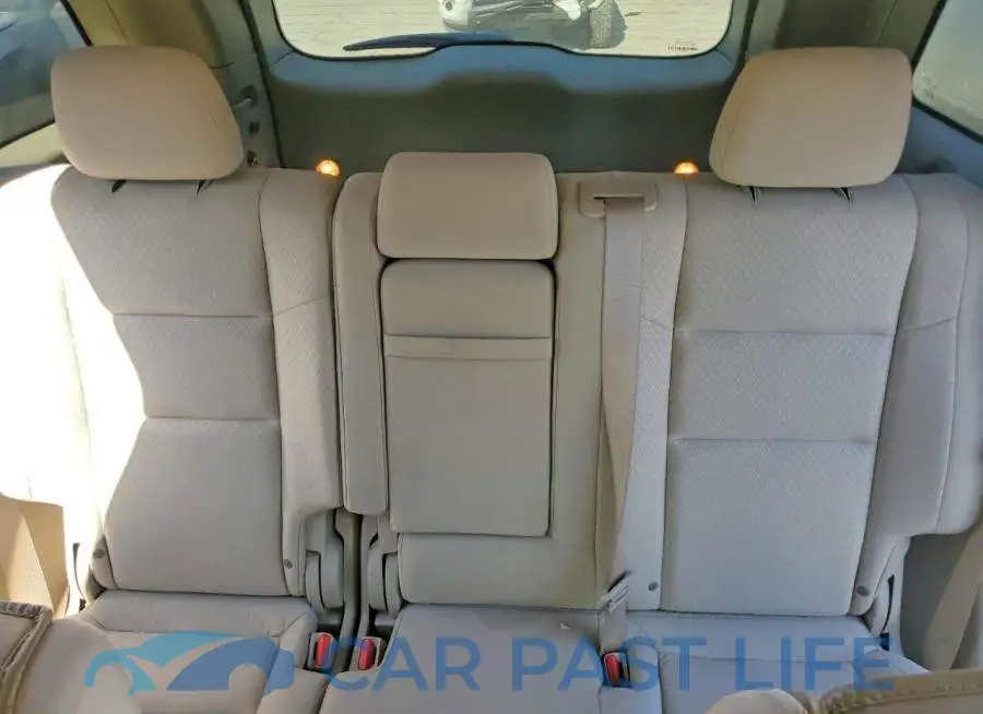 1C4RJFAGXNC140288# 10