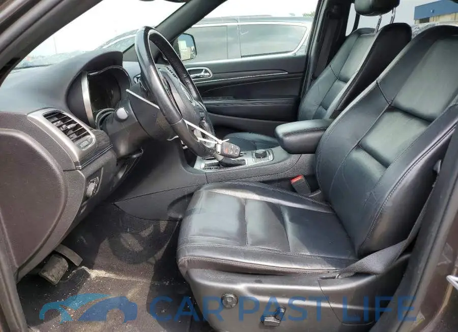 1C4RJFBG4LC331880# 7