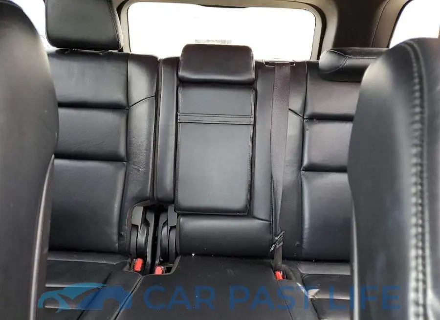1C4RJFBG4LC331880# 10