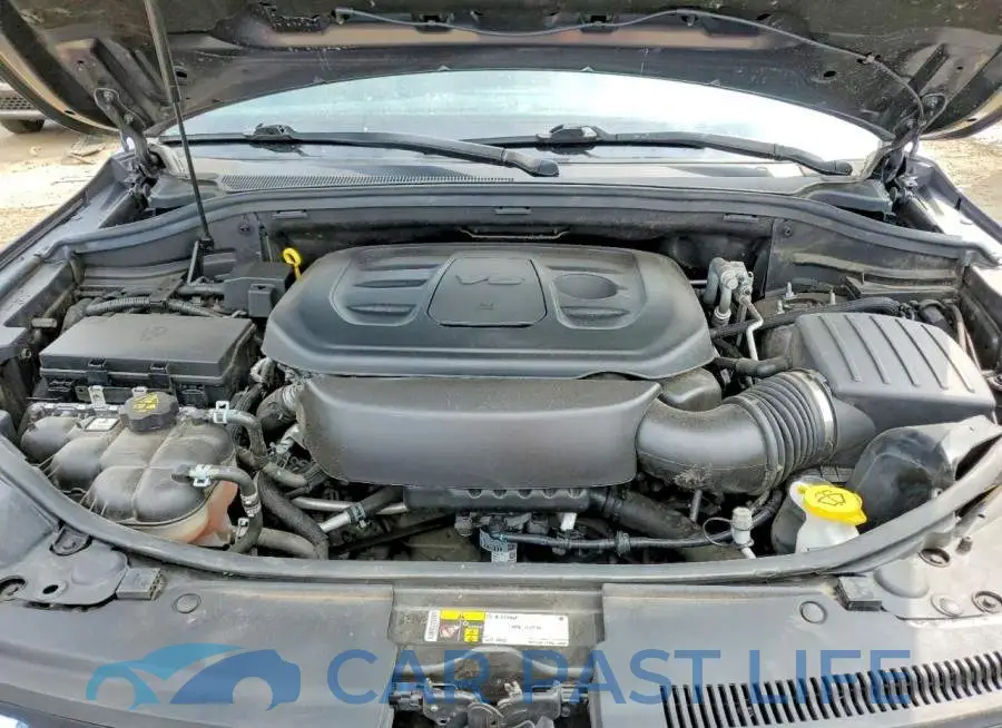 1C4RJFBG4LC331880# 12