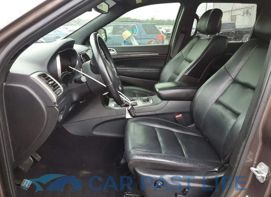 1C4RJFBG9LC304500# 7
