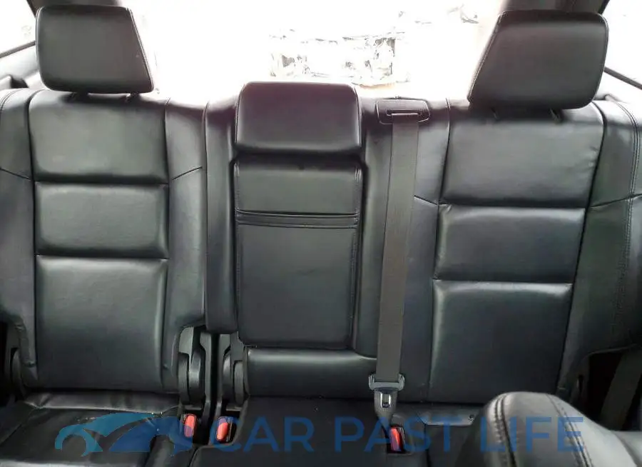 1C4RJFBG9LC304500# 10