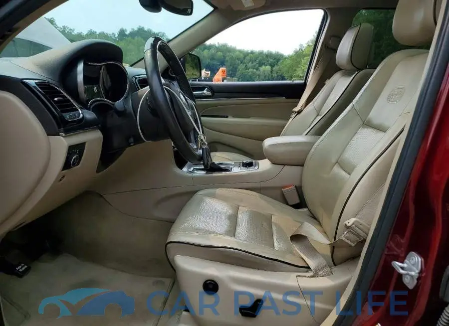 1C4RJFCT2LC430872# 7