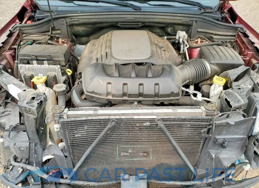 1C4RJFCT2LC430872# 12