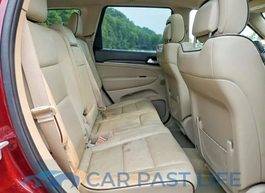 1C4RJFCT2LC430872# 11