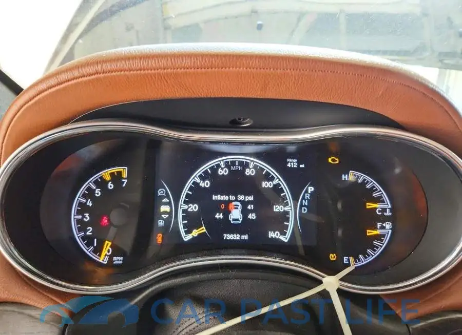 1C4RJFJT6LC106732# 9