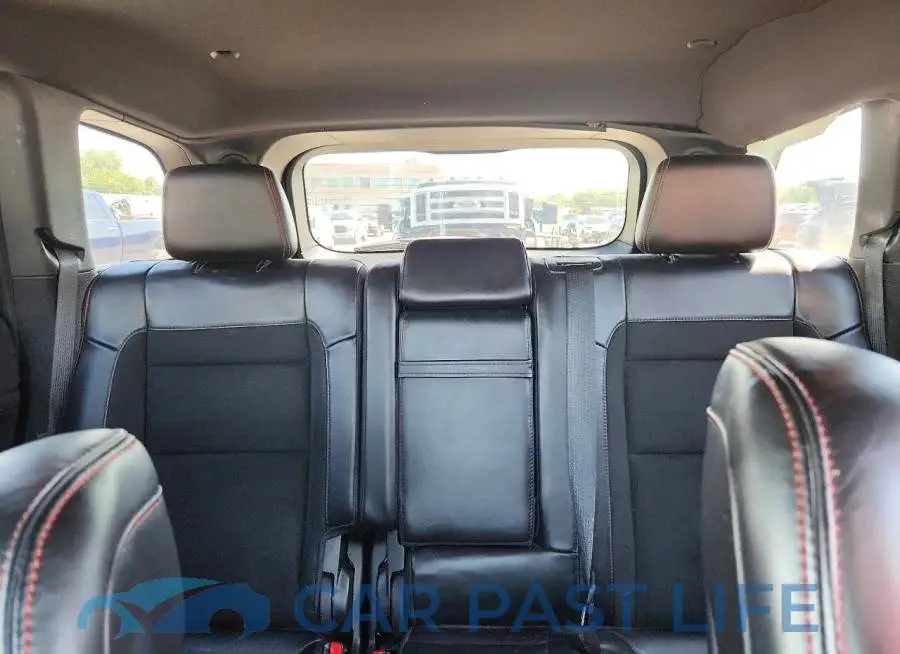 1C4RJFLG6JC441535# 10