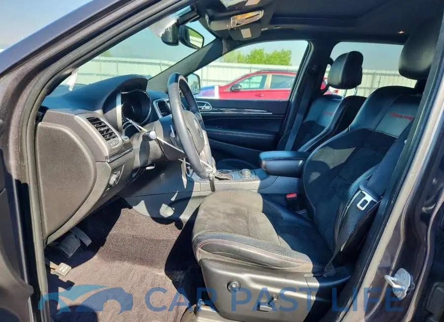 1C4RJFLG6JC441535# 7