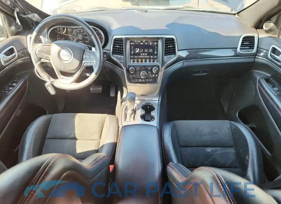 1C4RJFLG6JC441535# 8