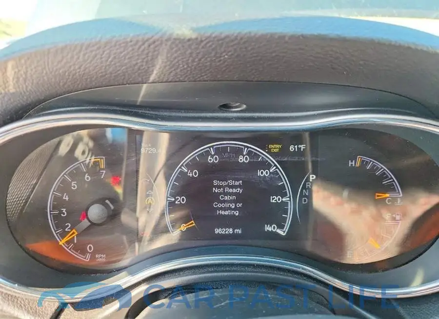 1C4RJFLG6JC441535# 9