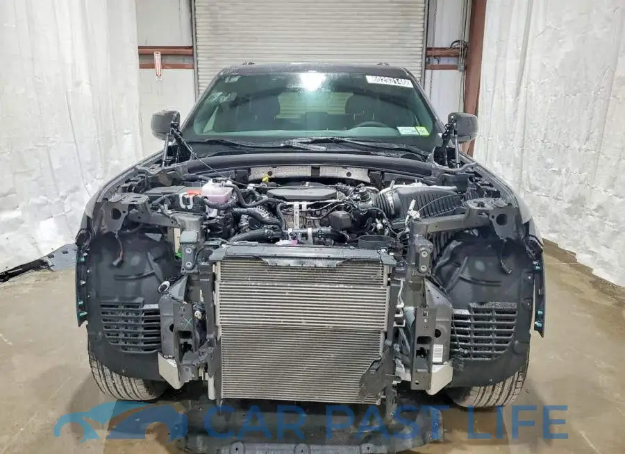 1C4RJHBR6TC262137# 5