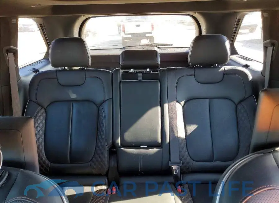 1C4RJHEG7PC516535# 10