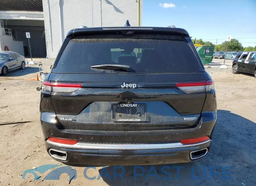 1C4RJHEG7PC516535# 6
