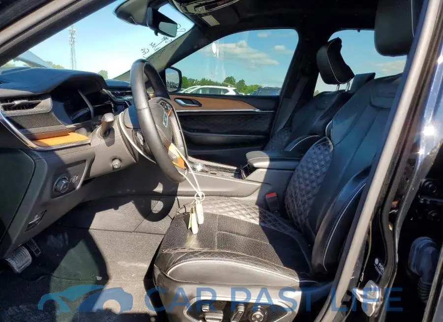 1C4RJHEG7PC516535# 7