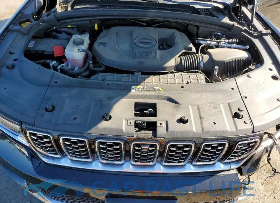 1C4RJHEG7PC516535# 12