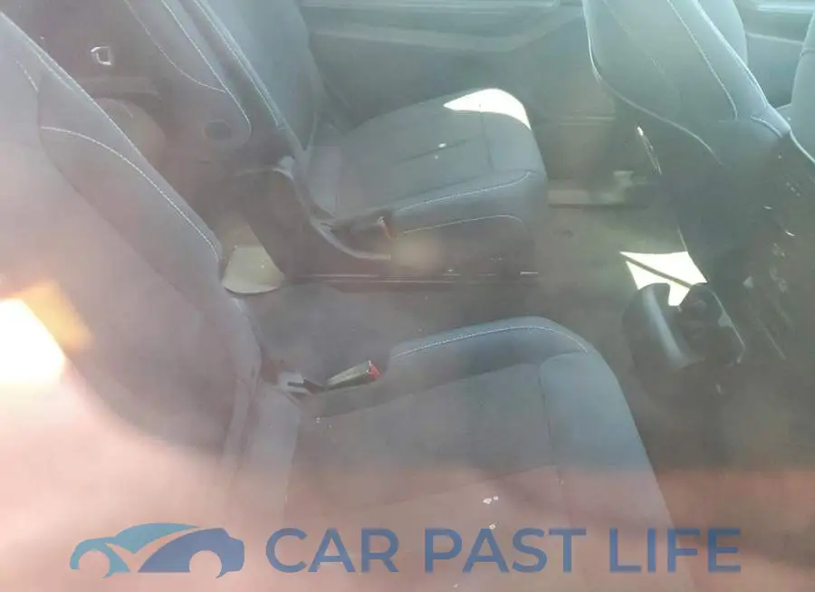 1C4RJJAG2P8843327# 11