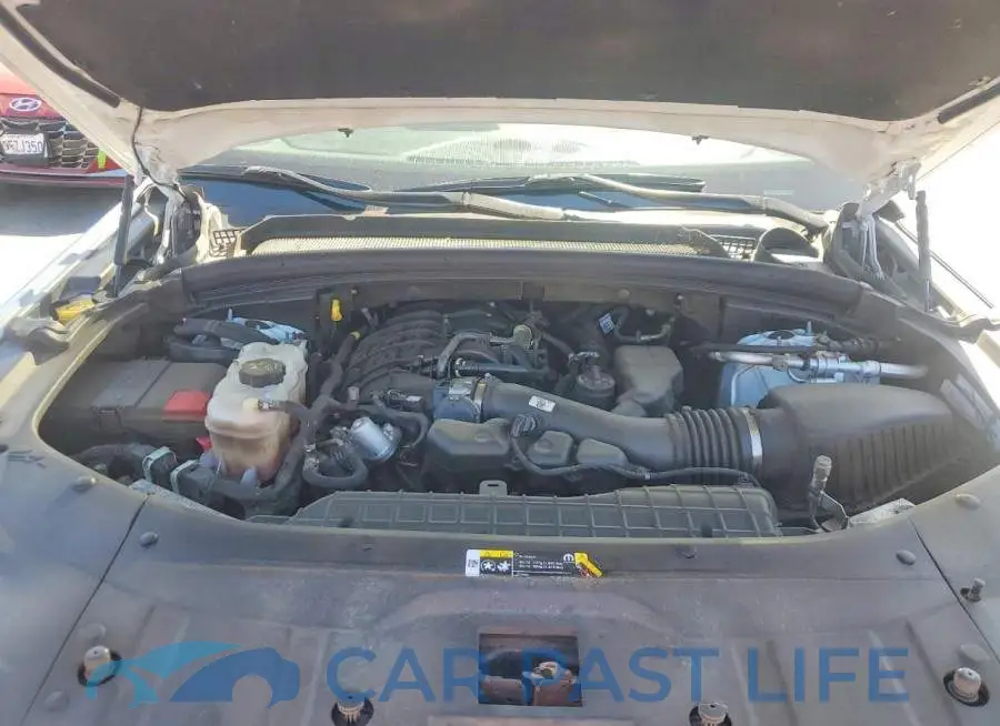 1C4RJJAG2P8843327# 12