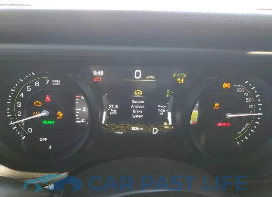 1C4RJXN62SW631858# 9