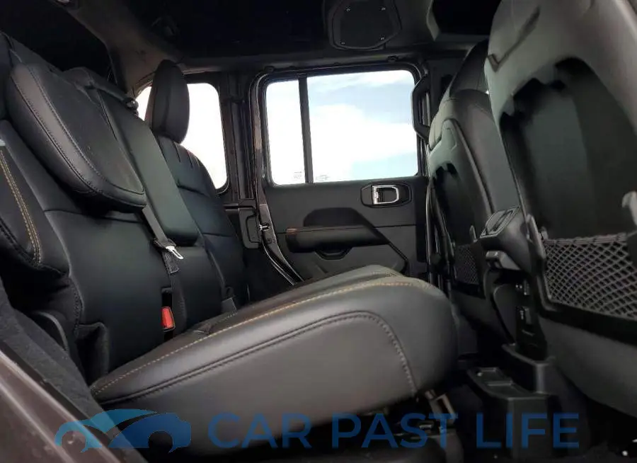 1C4RJXP67RW207082# 10