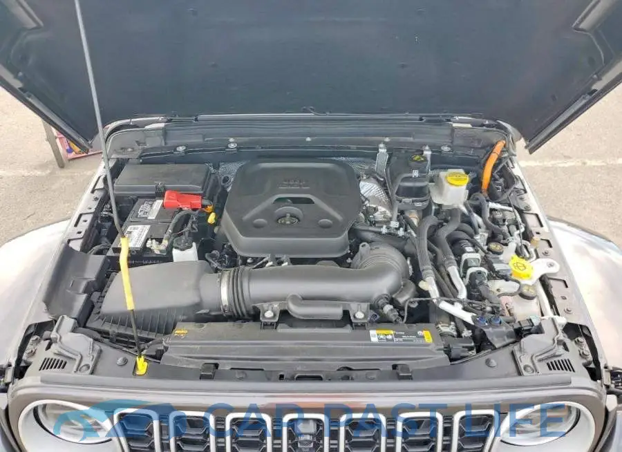 1C4RJXP67RW207082# 11