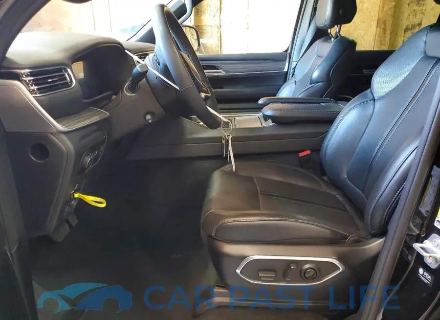 1C4SJSDP3RS181590# 7