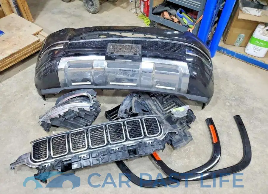 1C4SJSDP3RS181590# 13