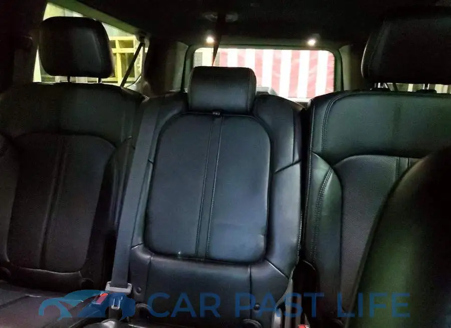 1C4SJSDP3RS181590# 10